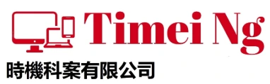 timeingscisol
